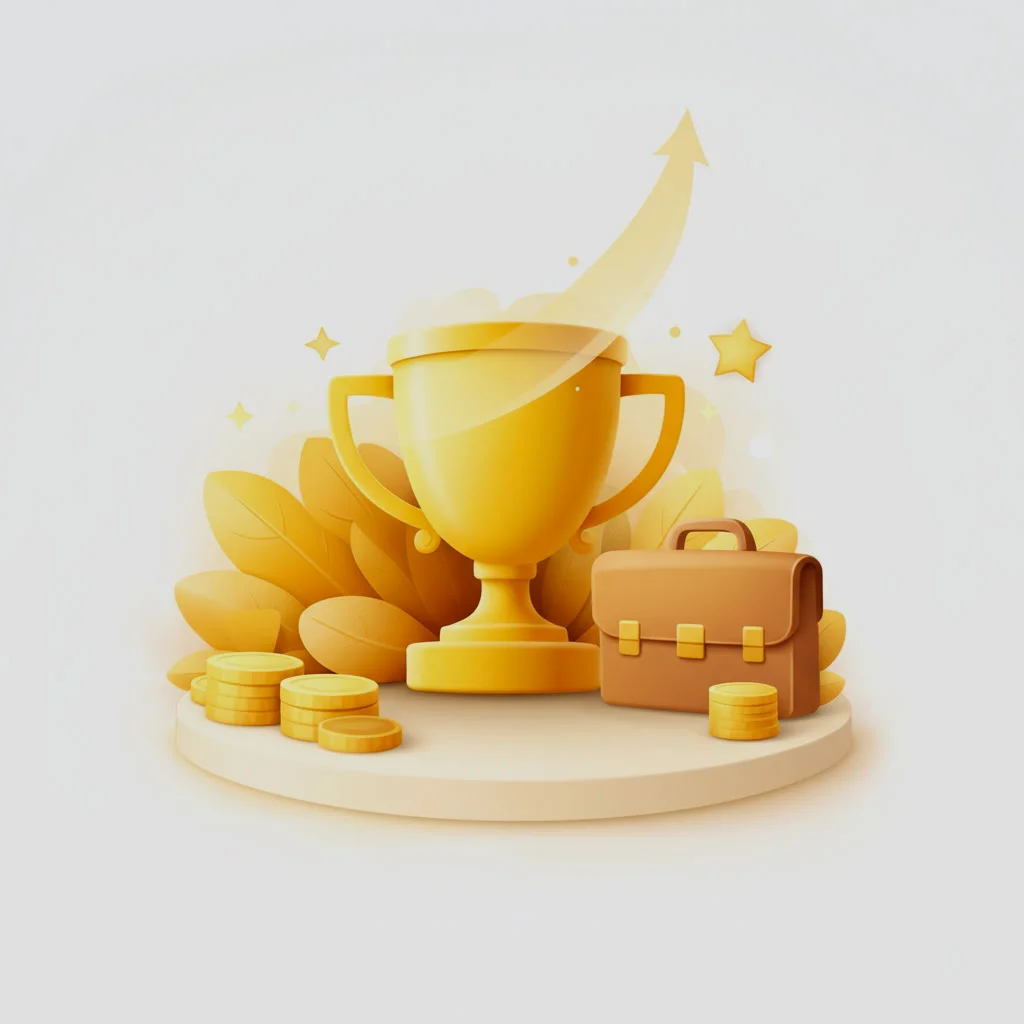 Pro